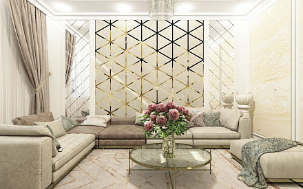 МО, г. Реутов, ул. Октября. д. 22, 118 кв.м. МО, г. Реутов, ул. Октября. д. 22, 118 кв.м.